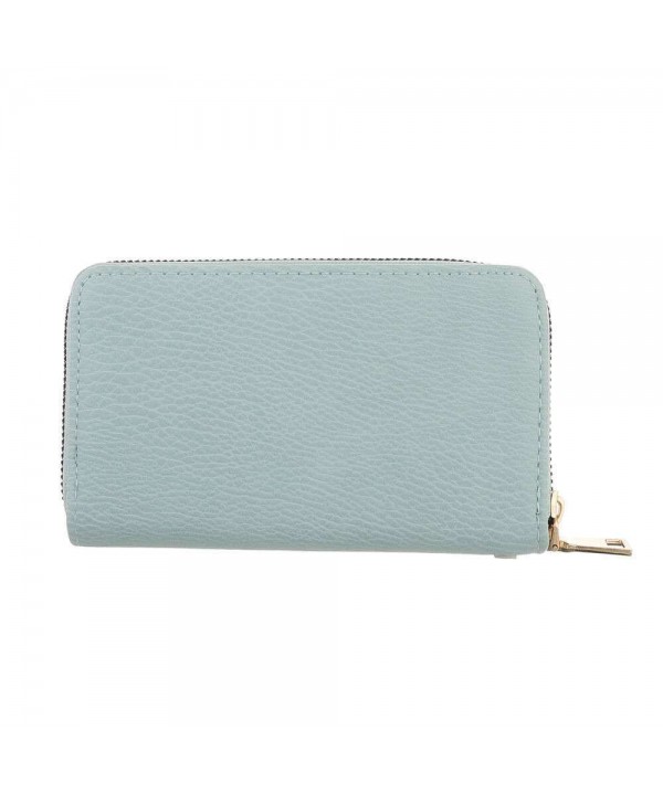 Wallet for women
 1-611877