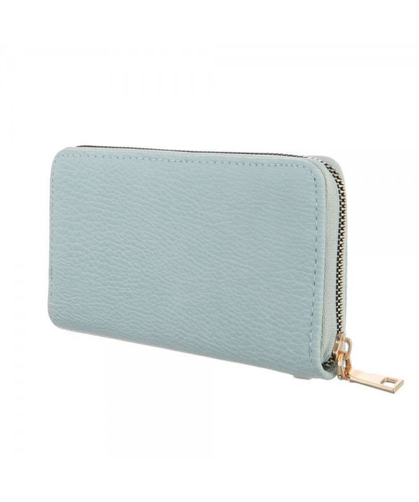 Wallet for women
 1-611877