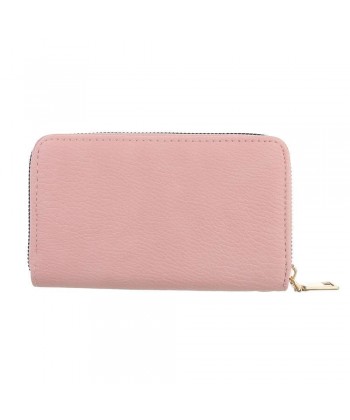 Wallet for women
 1-611878