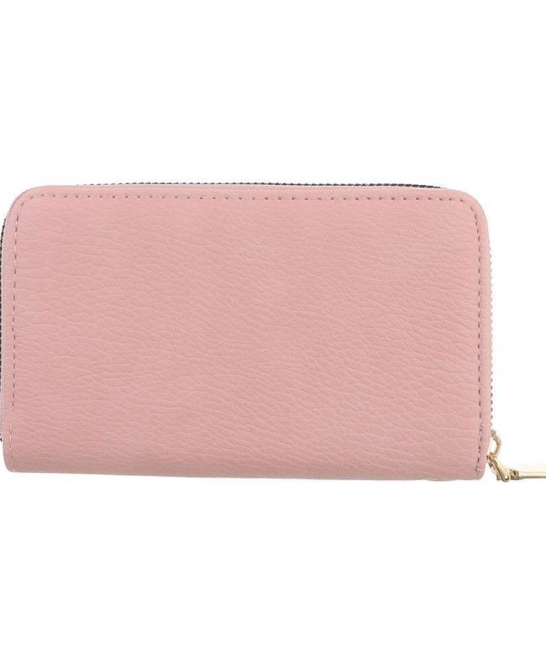 Wallet for women
 1-611878