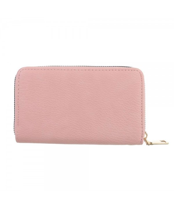 Wallet for women
 1-611878