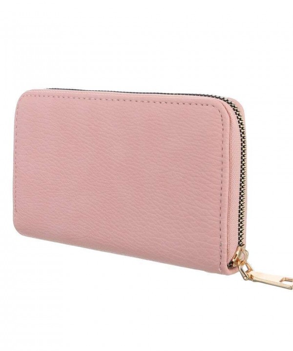 Wallet for women
 1-611878