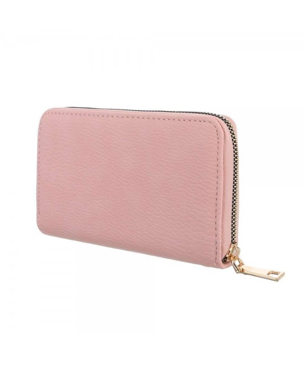 Wallet for women
 1-611878