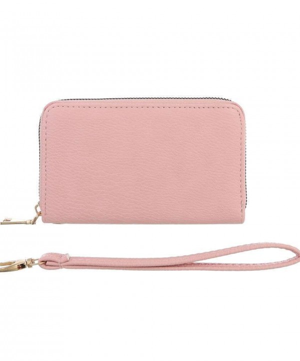 Wallet for women
 1-611878