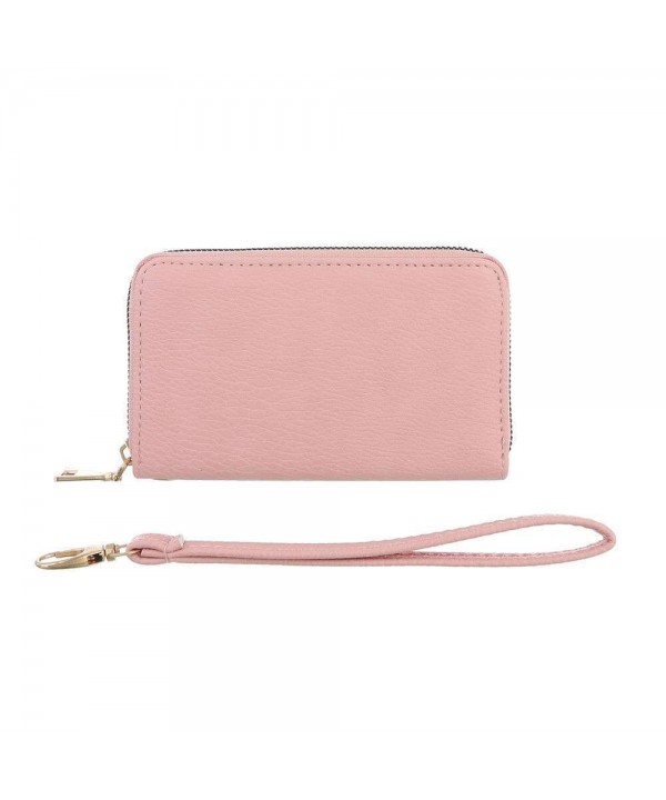 Wallet for women
 1-611878