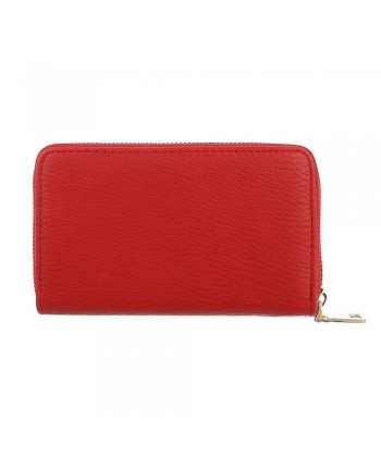 Wallet for women
 1-611879