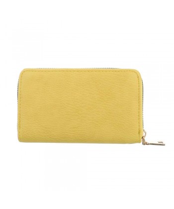 Wallet for women
 1-611880