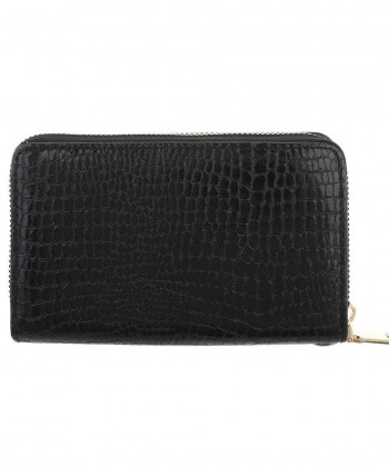 Wallet for women
 1-613451