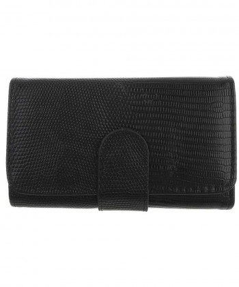 Wallet for women
 1-611881