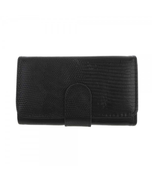 Wallet for women
 1-611881