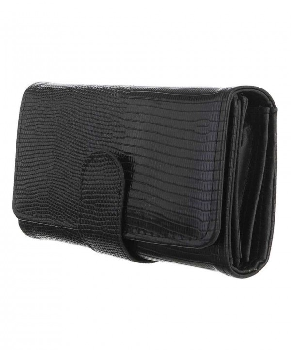 Wallet for women
 1-611881