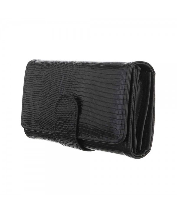 Wallet for women
 1-611881