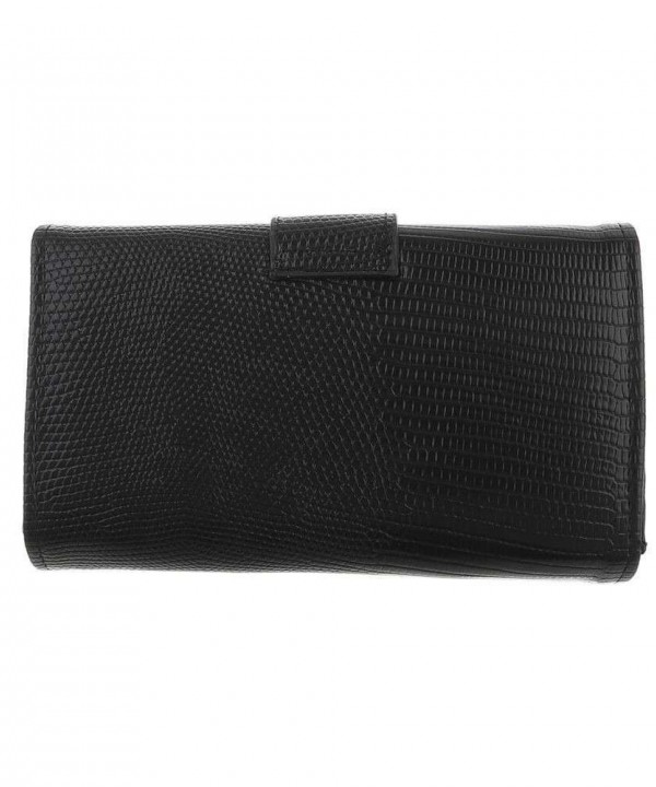 Wallet for women
 1-611881