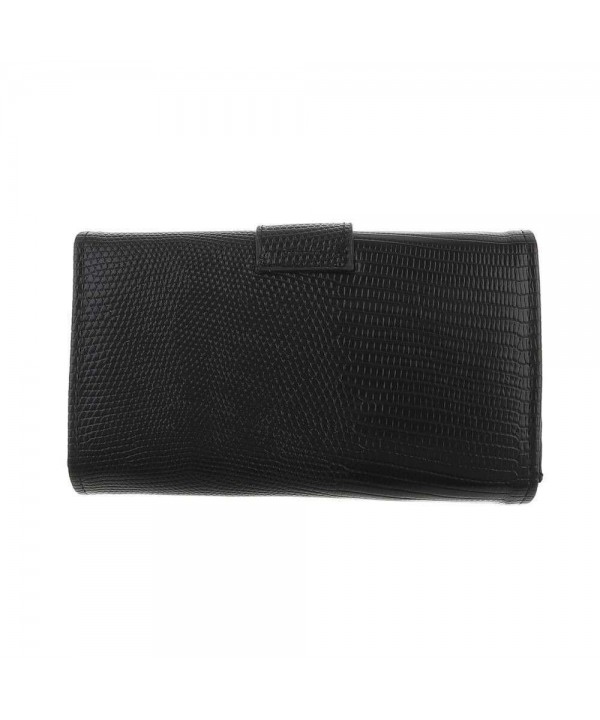 Wallet for women
 1-611881