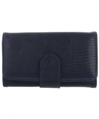 Wallet for women
 1-611882