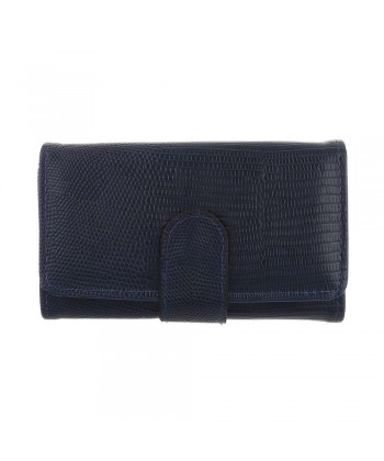 Wallet for women
 1-611882