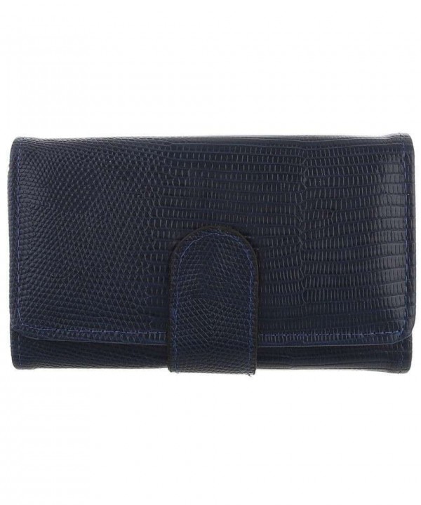 Wallet for women
 1-611882