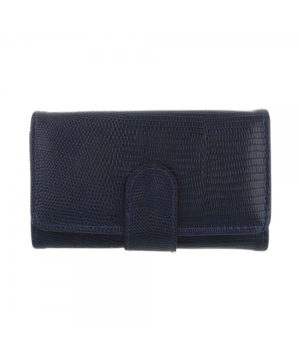 Wallet for women
 1-611882