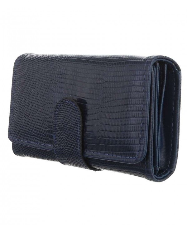 Wallet for women
 1-611882