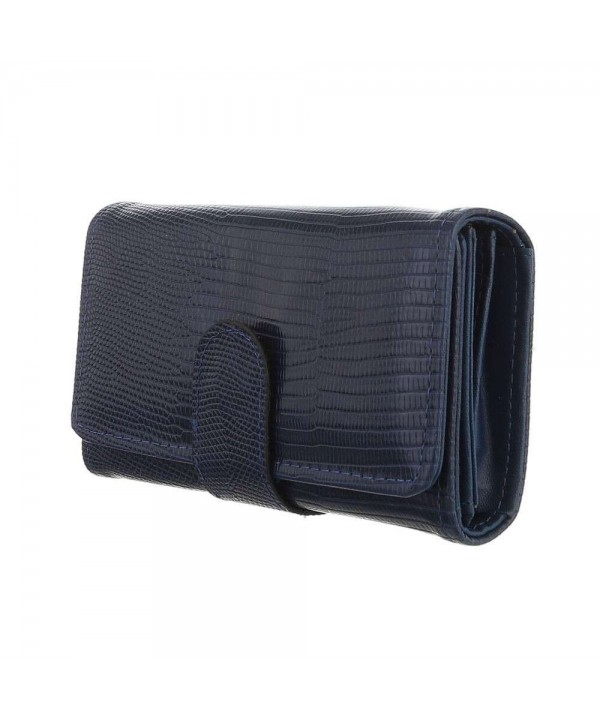 Wallet for women
 1-611882