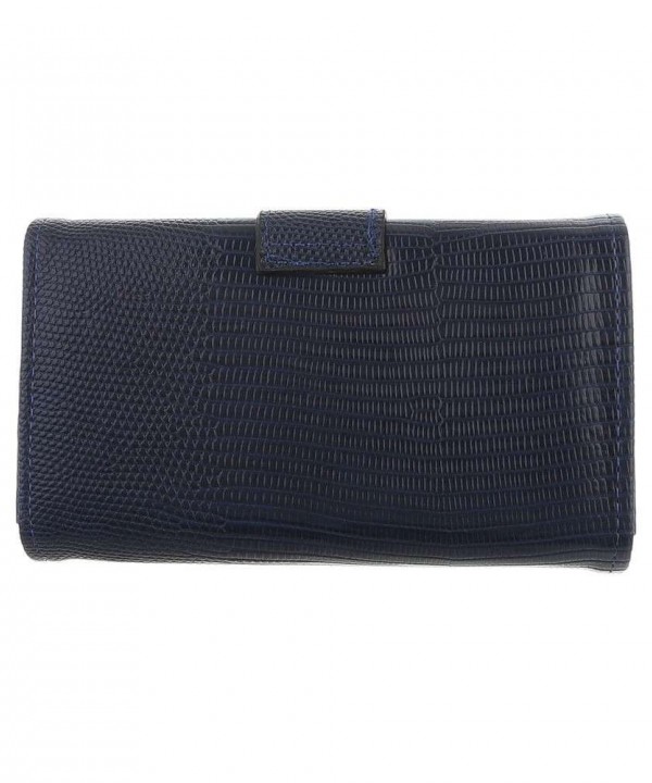 Wallet for women
 1-611882