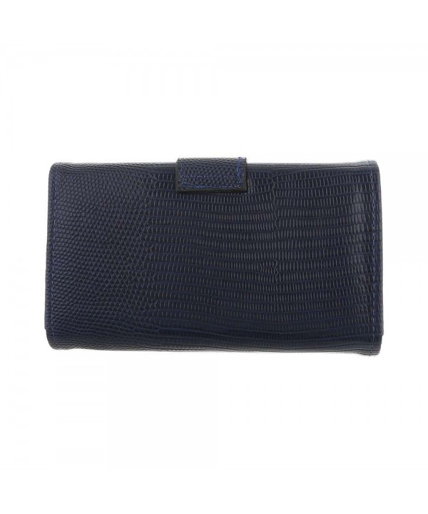 Wallet for women
 1-611882