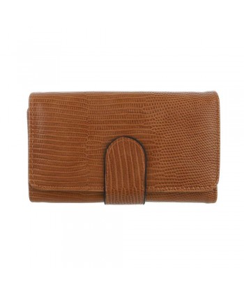 Wallet for women
 1-611883