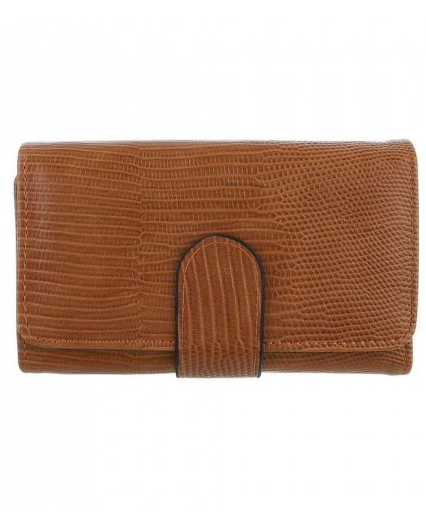 Wallet for women
 1-611883