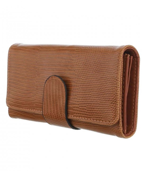 Wallet for women
 1-611883