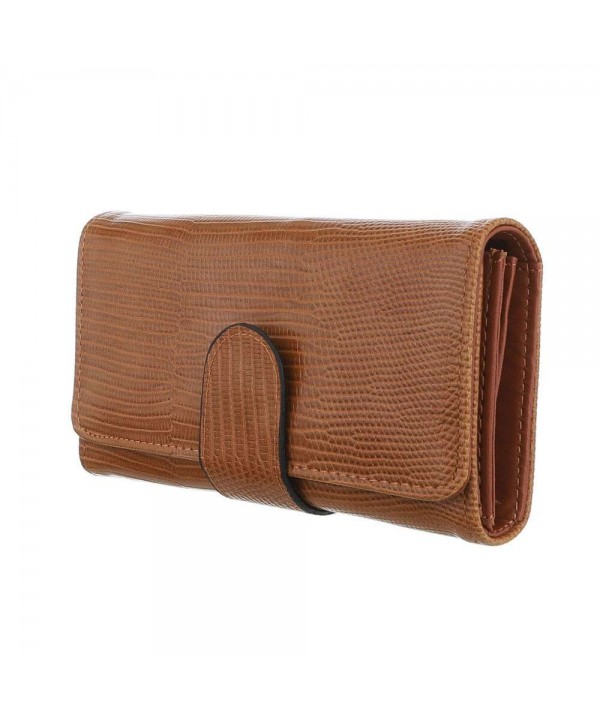 Wallet for women
 1-611883