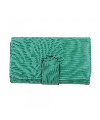 Wallet for women
 1-611884