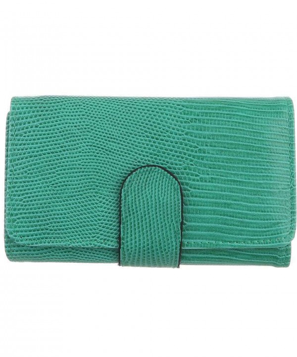 Wallet for women
 1-611884