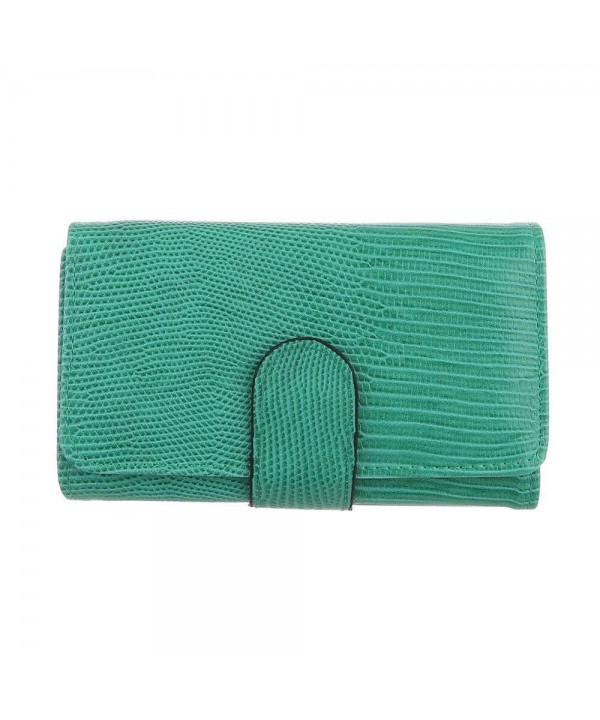 Wallet for women
 1-611884