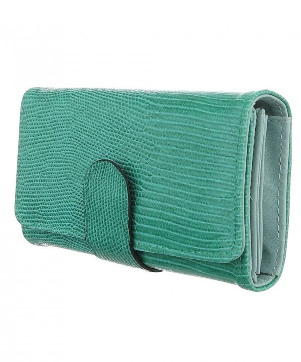 Wallet for women
 1-611884