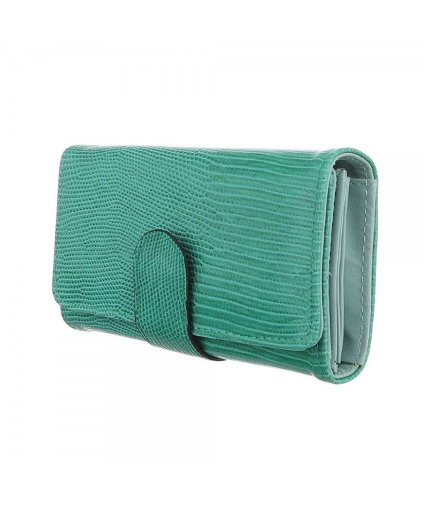 Wallet for women
 1-611884