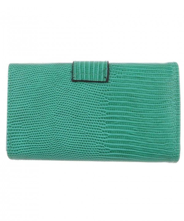 Wallet for women
 1-611884