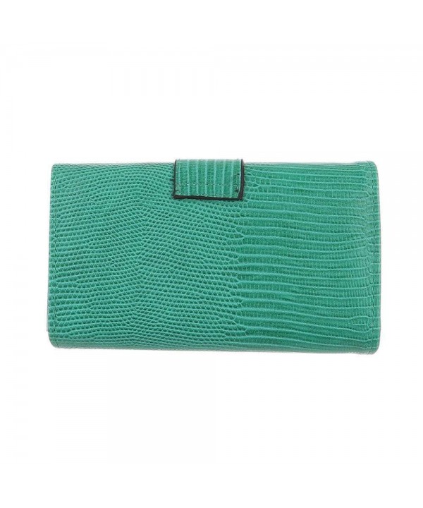 Wallet for women
 1-611884