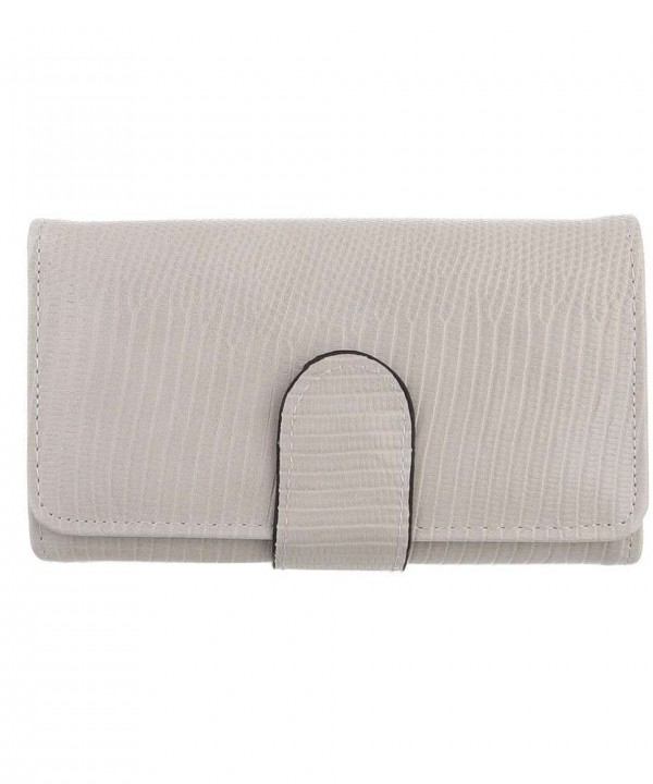 Wallet for women
 1-611885