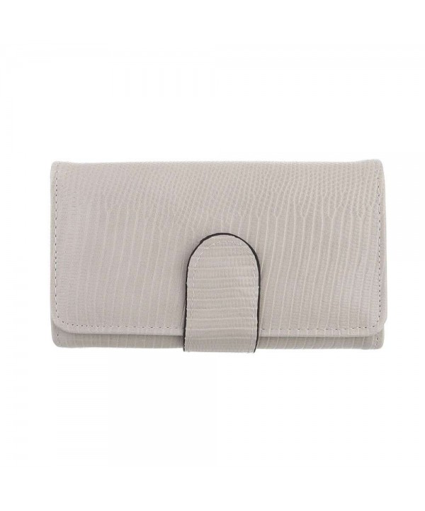 Wallet for women
 1-611885