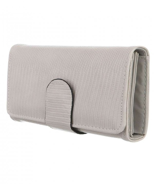 Wallet for women
 1-611885