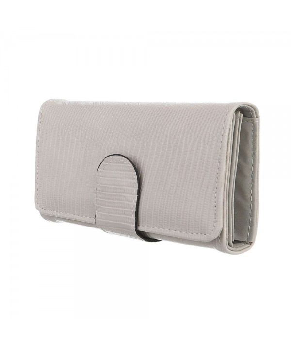 Wallet for women
 1-611885