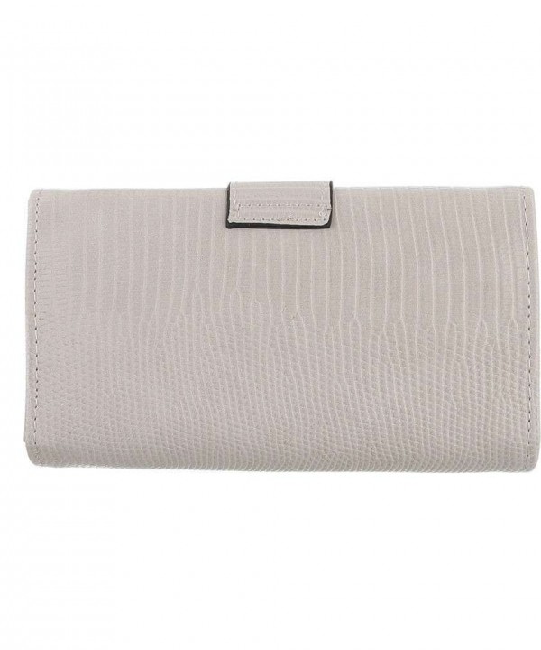 Wallet for women
 1-611885