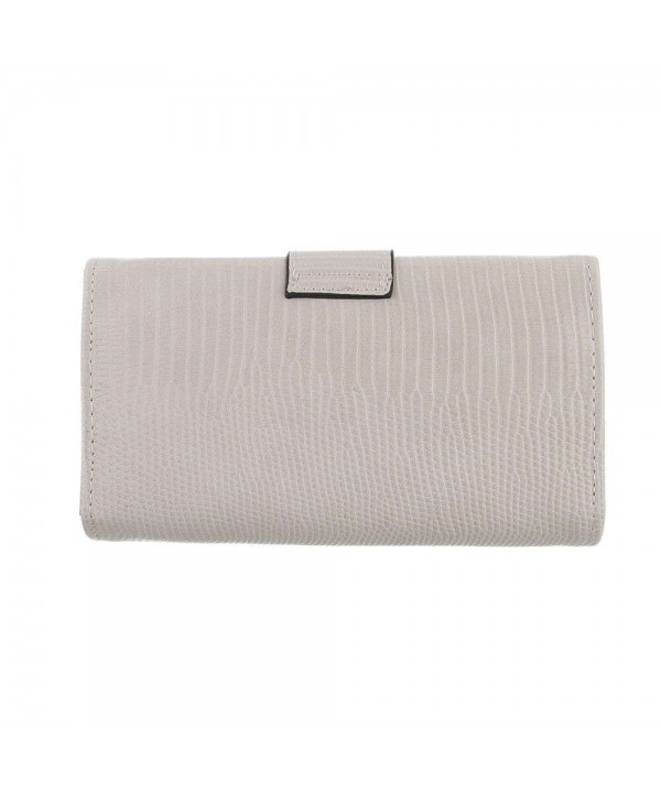 Wallet for women
 1-611885