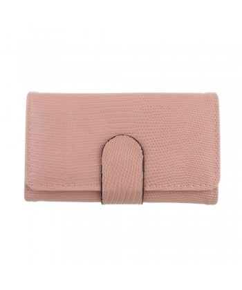 Wallet for women
 1-611886