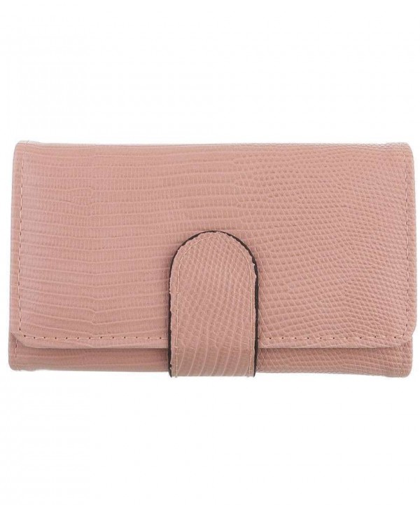 Wallet for women
 1-611886