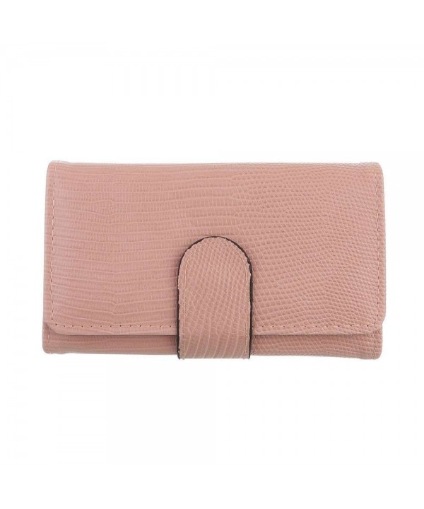 Wallet for women
 1-611886