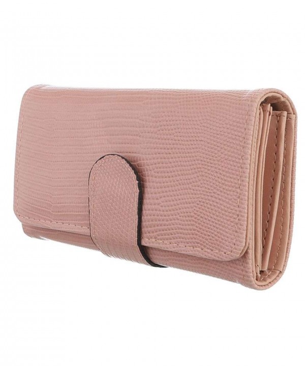 Wallet for women
 1-611886