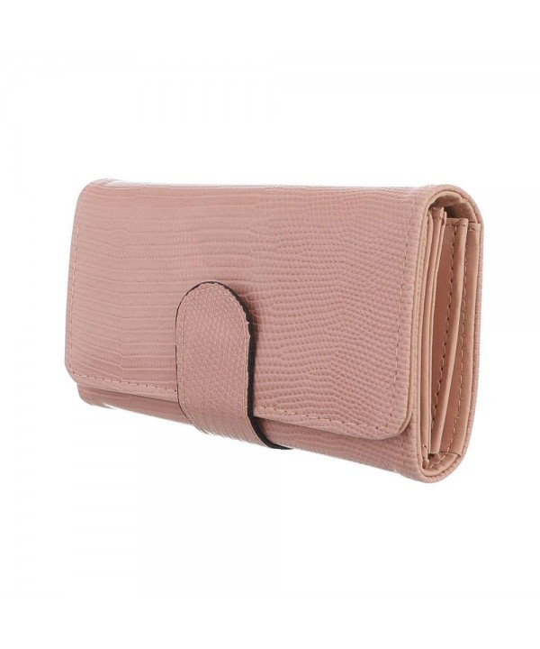 Wallet for women
 1-611886