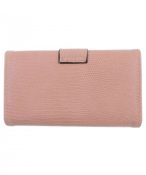 Wallet for women
 1-611886