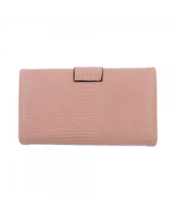 Wallet for women
 1-611886